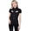 Killstar Hellstar Lace-Up
