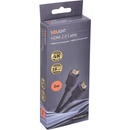 Solight SSV1222