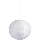 Rabalux 4894