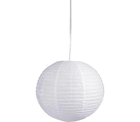 Rabalux 4894