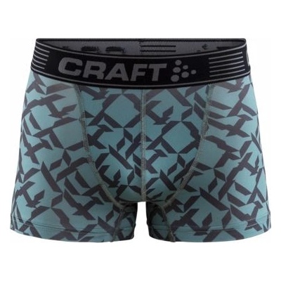 Craft Greatness 3 boxer blue