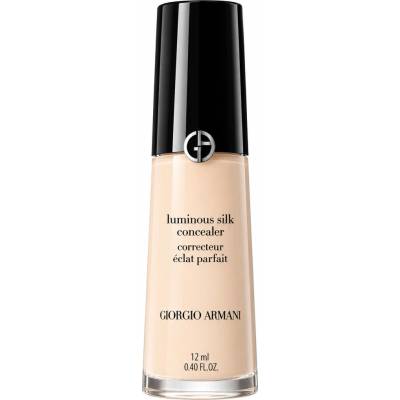 Armani Luminous Silk Concealer rozjasňujúci korektor 3 12 ml