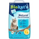 Biokat’s Natural Cotton Blossom 5 kg
