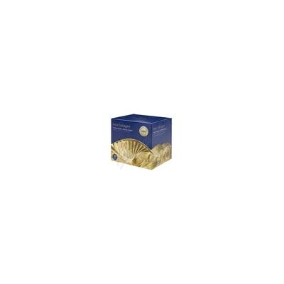 Inca Collagen 30 sáčků