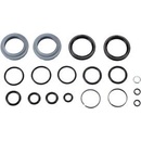 Rock Shox AM FORK SVC KIT LYRIK 2P