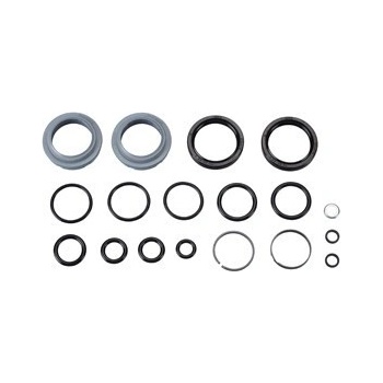 Rock Shox AM FORK SVC KIT LYRIK 2P