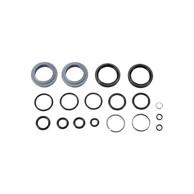 Rock Shox AM FORK SVC KIT LYRIK 2P