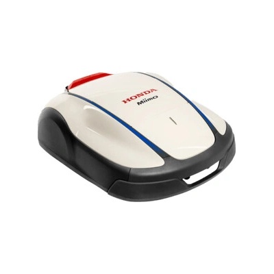 HONDA Miimo HRM 2500 LIVE