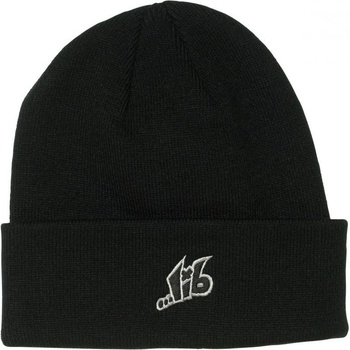 Lib tech …LIB beanie černá