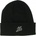 Lib tech …LIB beanie černá