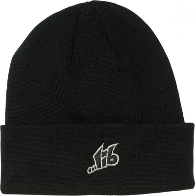 Lib tech …LIB beanie černá