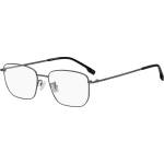 HUGO BOSS boss2032/f r80 (boss2032/f r80)