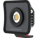 Scangrip Nova Mini
