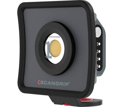 Scangrip Nova Mini