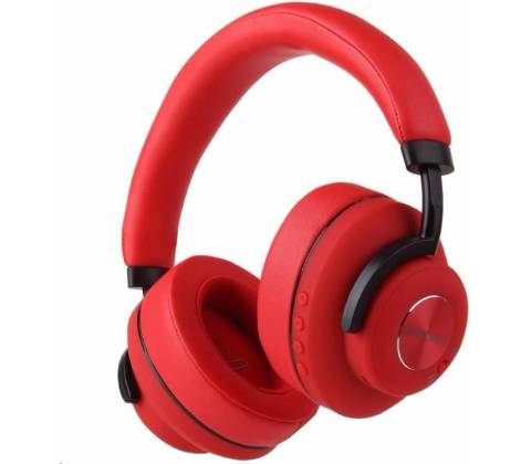 Evolveo SupremeSound 4ANC