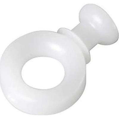 Lampa 99001 Háček G-7 na závěs 25ks