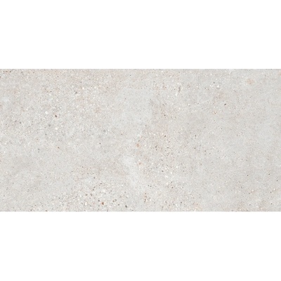 Mexen Inspira Bianco грес остъклен ректифициран G1, подово-стенна плочка 120 x 60 cm, (TL303-120-060-00)