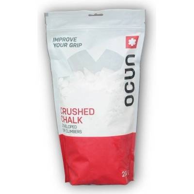 Ocún Crushed Chalk 250g – Zboží Dáma