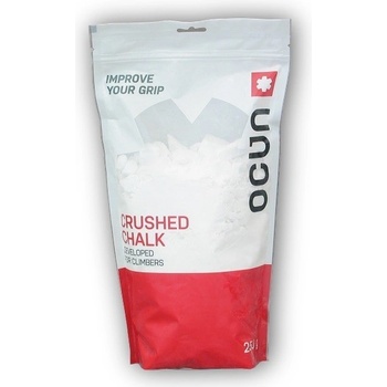 Ocún Crushed Chalk 250g