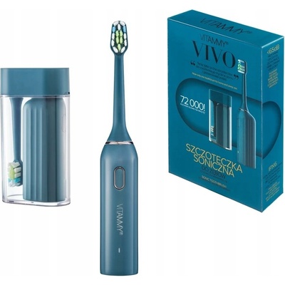 Vitammy Vivo