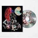 Björk Cornucopia live BD
