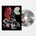 Björk Cornucopia live BD
