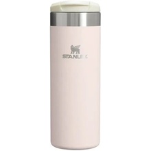 Stanley AeroLight Transit Mug 470 ml Rose Quartz