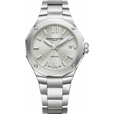 Baume & Mercier M0A10615