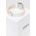 Furla Часовник Furla HERITAGE (WW00058010L5)