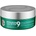 Medi-Peel Peptide 9 Пачове за очи Hyaluron Cica, 30 x 2 броя