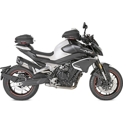 GIVI BF72