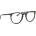 Gucci GG0027O 002 50