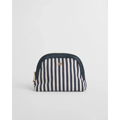 Gant Несесер Gant 4980036 wash bag - Blue (Evening Blue)