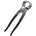 Freund 00211000