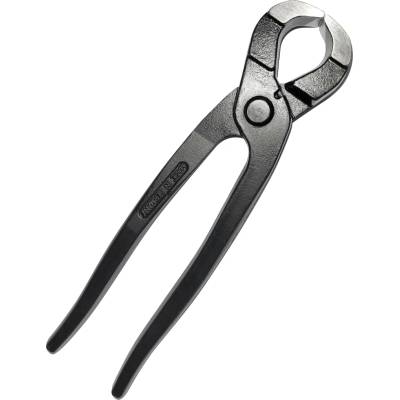 Freund 00211000