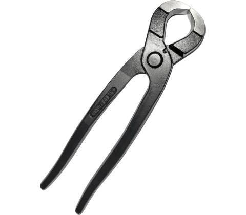 Freund 00211000