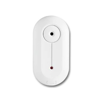 Jablotron JA-85B detektor tříštění skla ATHOS OASiS