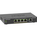 NETGEAR GS305EP