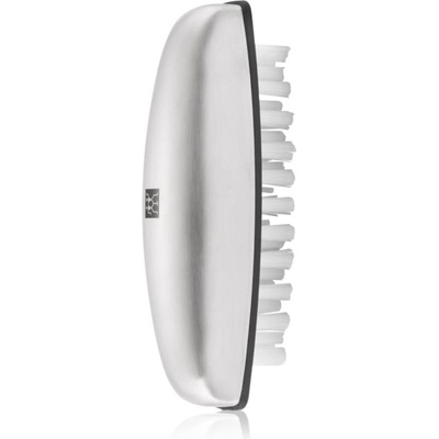Zwilling Classic Silver čistiaca kefka na nechty