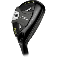 Ping G430 HL Alta Quick 45 hybrid pravé 26.0° Regular