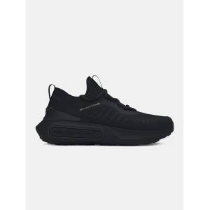 Under Armour Момчешки обувки Under Armour UA GS Phantom 4-BLK Under Armour | Cheren | Момчешки | 38