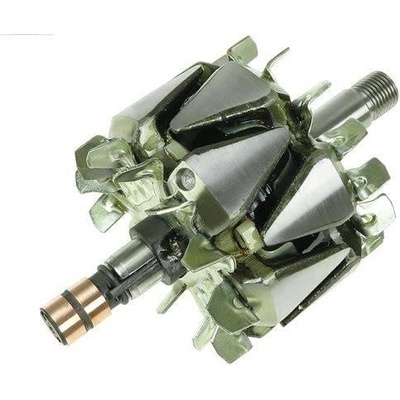AS-PL Rotor alternátoru APL AR0013
