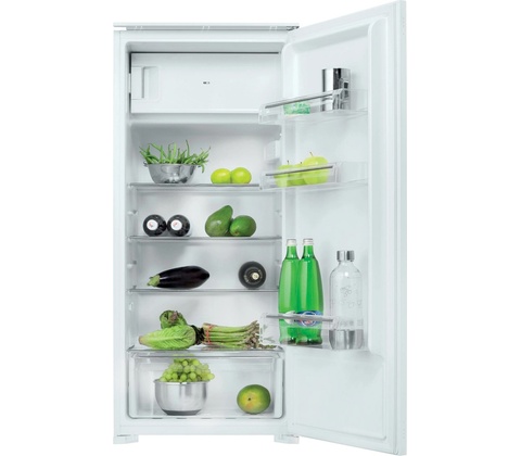 Philco PTBI 123 EBI