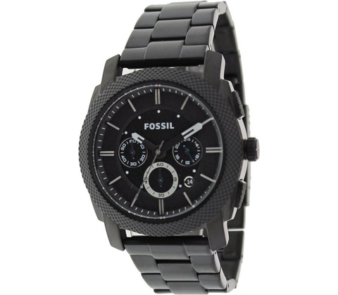 Fossil FS 4552