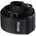 Dunlop D38 Black Колан за китара (D3809BK)
