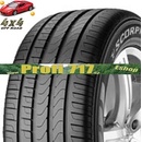 Osobní pneumatiky Pirelli Scorpion Verde 255/50 R19 103Y