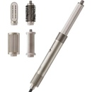 Dreame AirStyle AMF17A