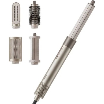 Dreame AirStyle AMF17A