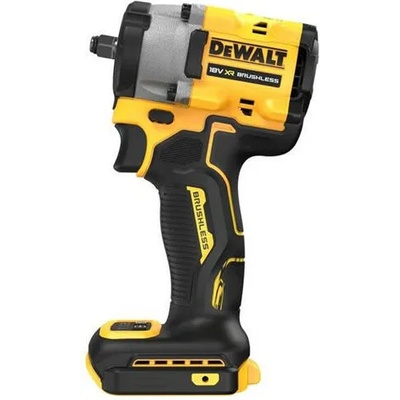 DEWALT DCF923N-XJ