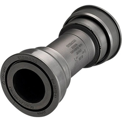 Shimano Ultegra SM-BB72-41B press-fit 86,5 mm